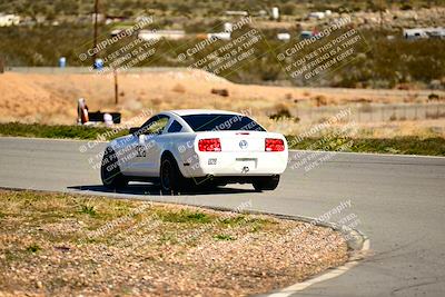 media/Feb-10-2024-Speed Ventures (Sat) [[60d640a62a]]/Yellow Group/Session 3 (Turn 4)/